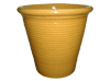 Wholesale Garden Accessories, Pots & Planters > Stackable Series
Storm Pot : Dense Coil Design (Tan)